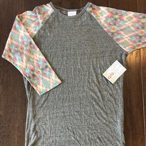 LuLaRoe Randy